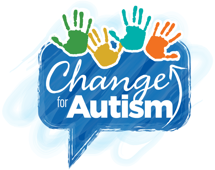 Change for Autism Autism Society of Greater Wisconsin
